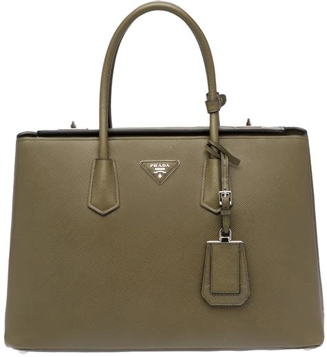 prada saffiano leather tote bags bn2748|Women's Totes .